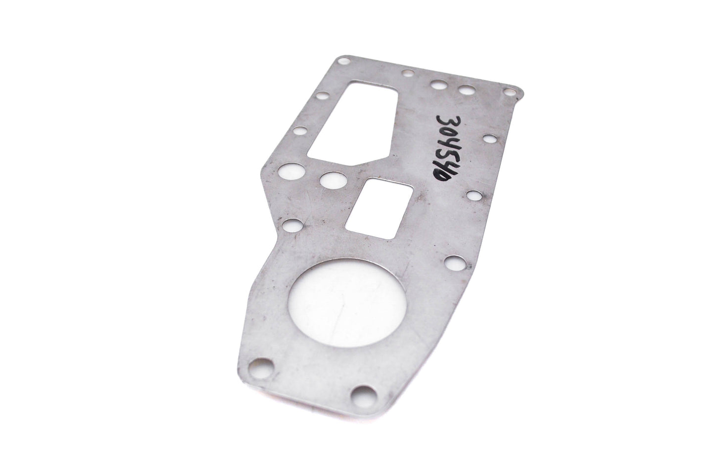 OMC 304540 Baffle Plate