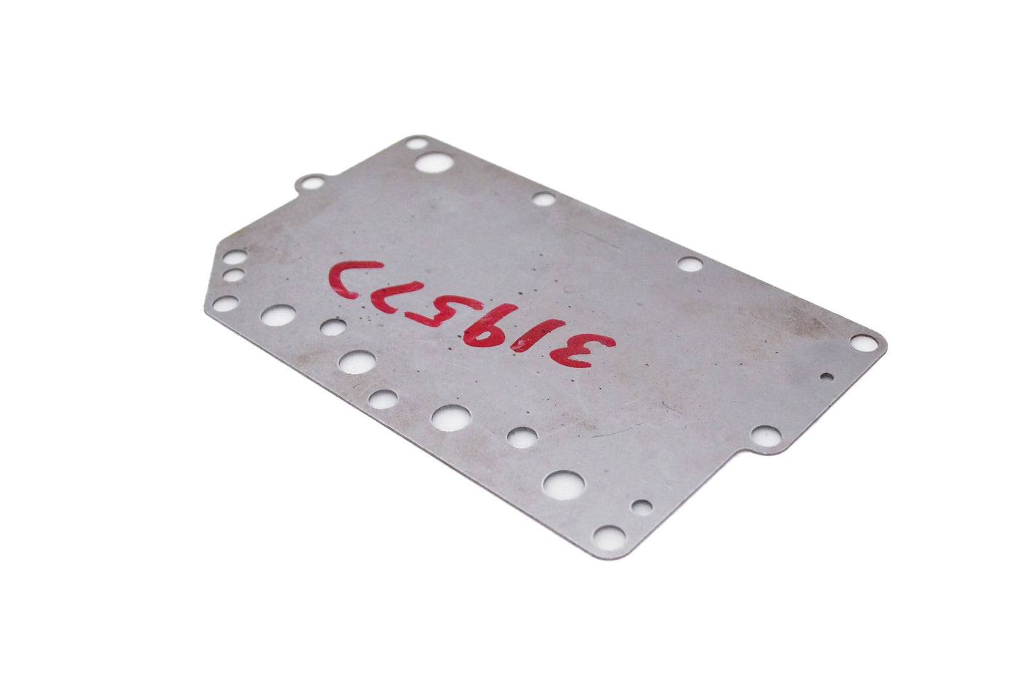 OMC 319577 Cover Plate