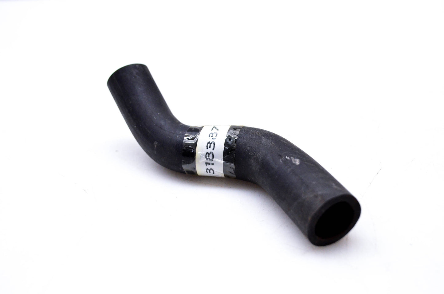 OMC 318387 Cylinder Head Hose NOS