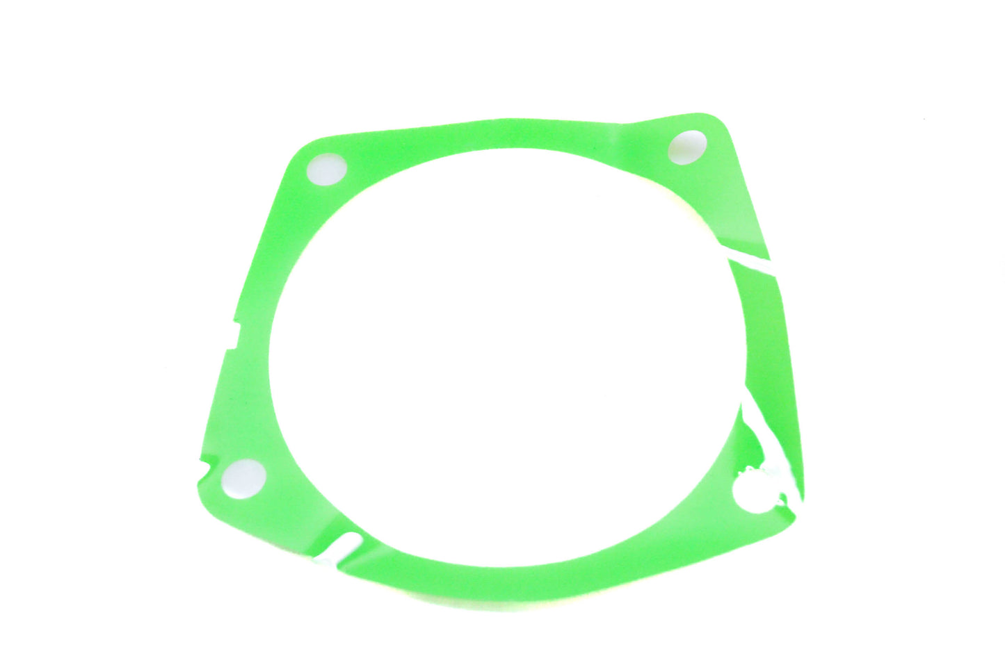 OMC 911678 Shim .003 Green NOS