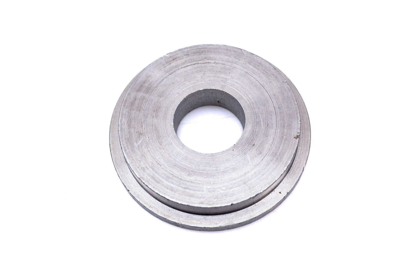 OMC 386072, 313925 Thrust Bushing NOS