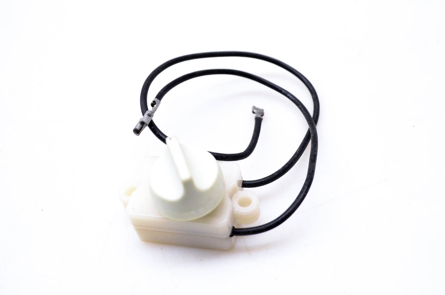 OMC 681790 LawnBoy Switch Assembly NOS