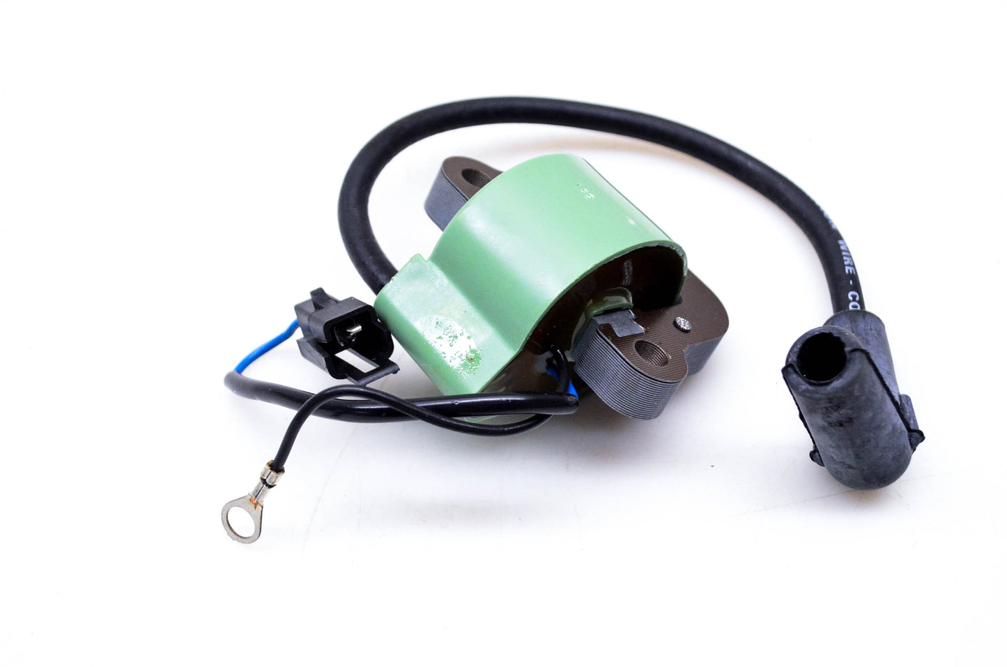 Sierra 18-5196, 581407, T336-EB14 Ignition Coil NOS