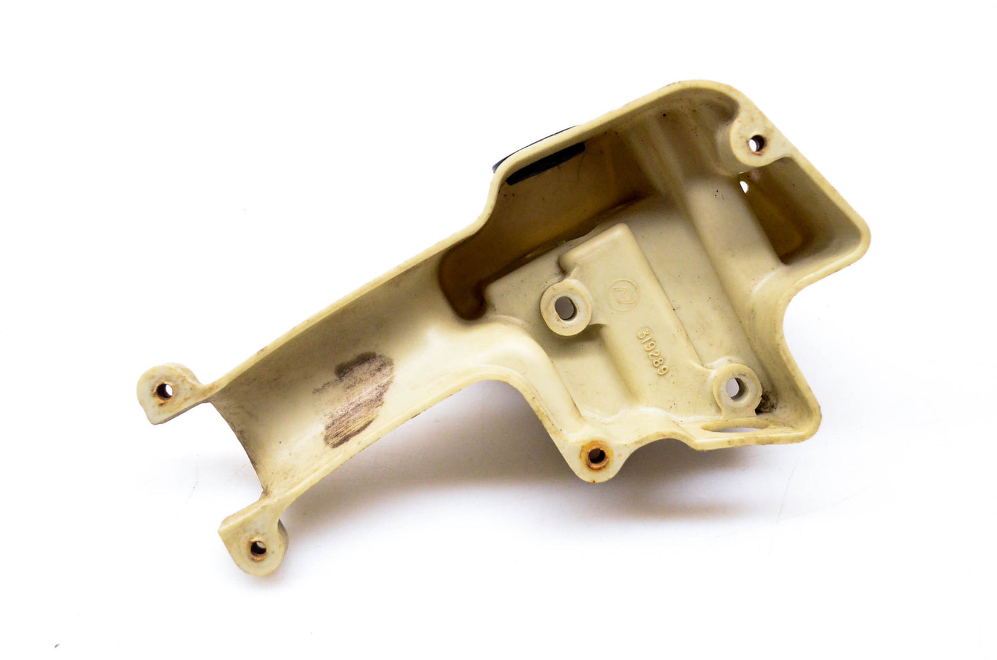 OMC 319289 Air Silencer Cover