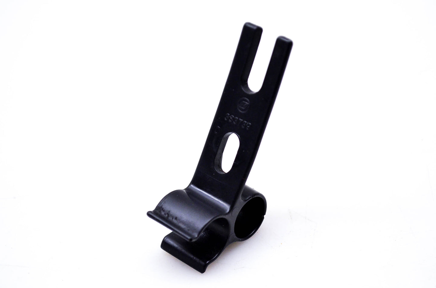 OMC 333739 Fuel Line Retainer