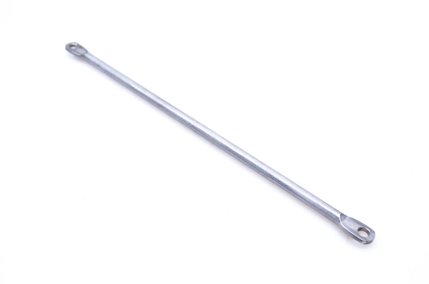 OMC 124290 Cross Bar NOS