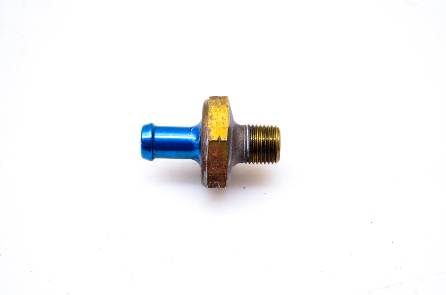 OMC 435009 Pulse Limiter