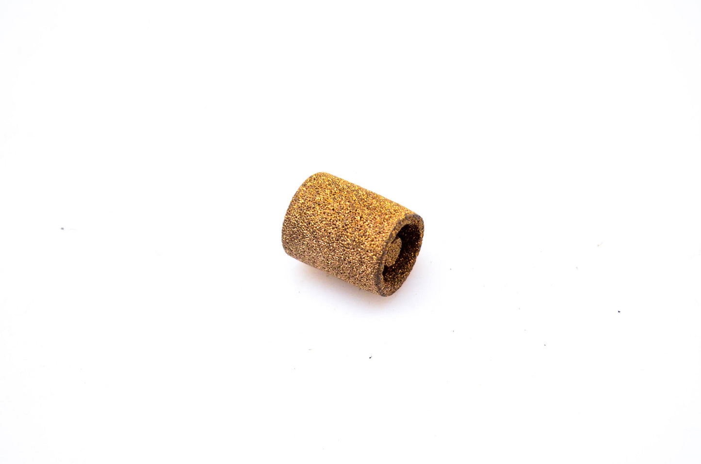 OMC 311684 Carburetor Fuel Filter NOS