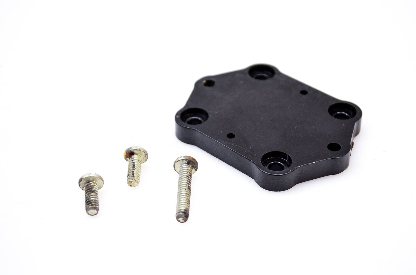 OMC 377547 Motor Adaptor Kit NOS