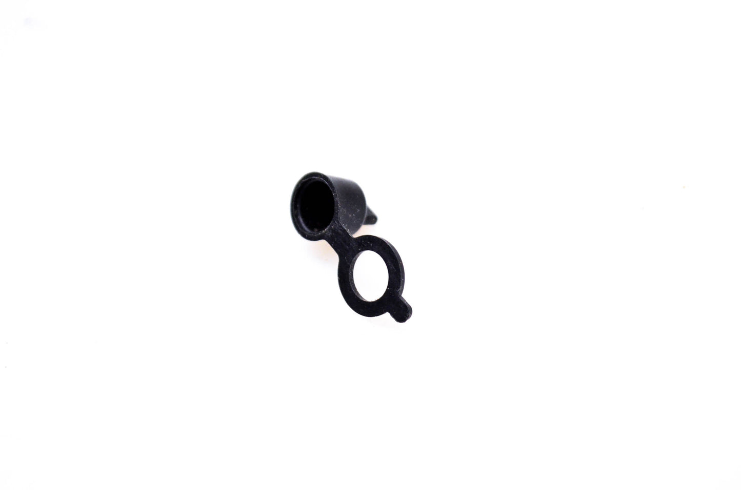 Aftermarket 19-77633 Grease Fitting Cap NOS