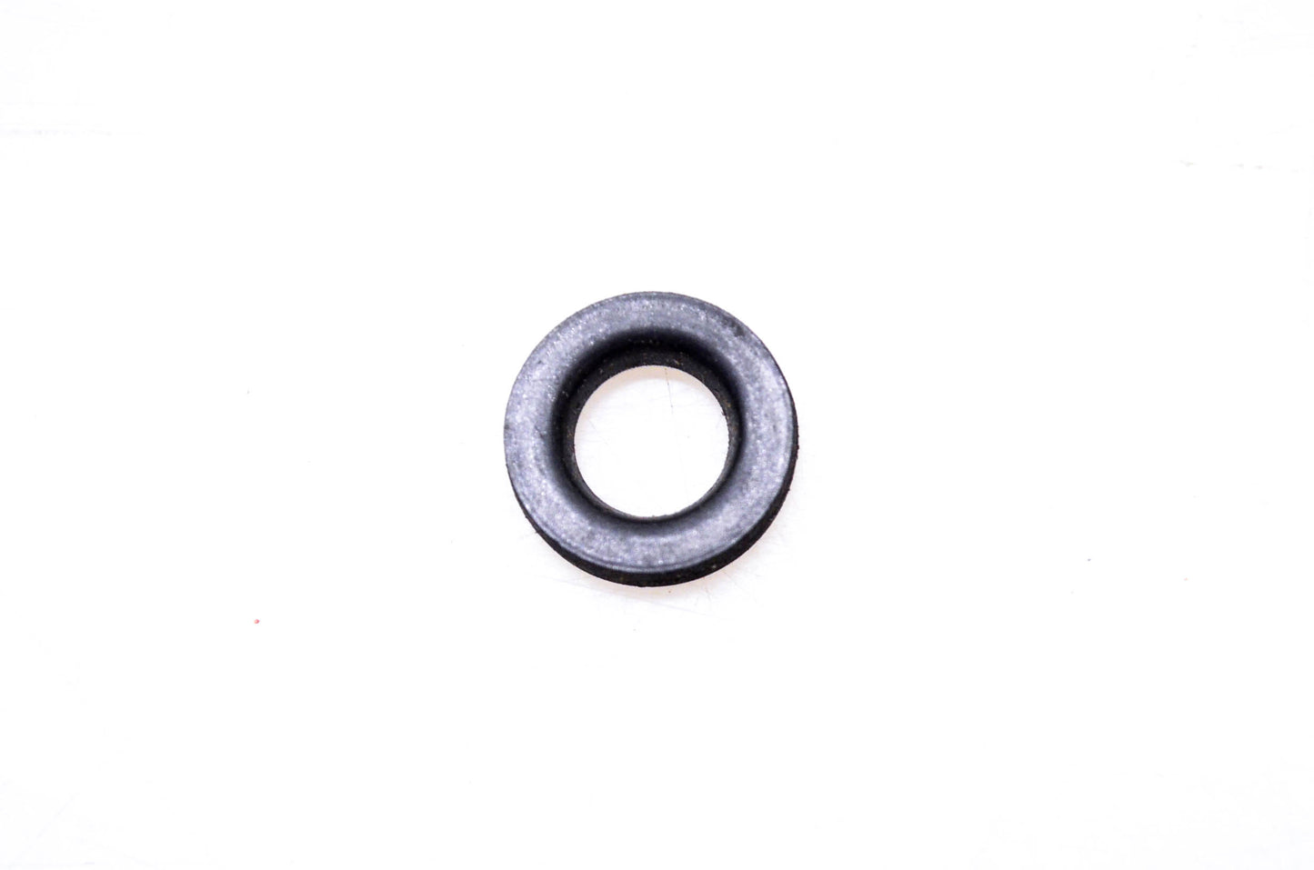 OMC 550749 Seal NOS
