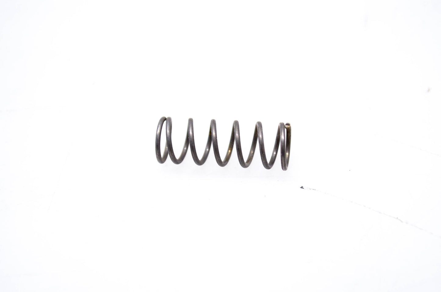 OMC 377825, 329162 Spring NOS