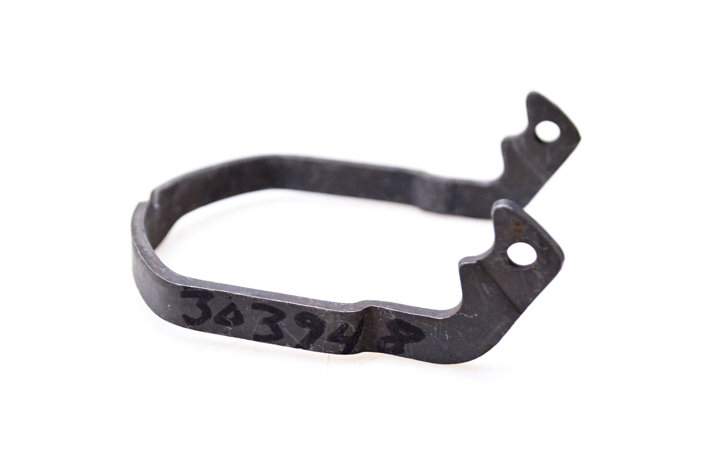 OMC 303948 Locking Lever NOS