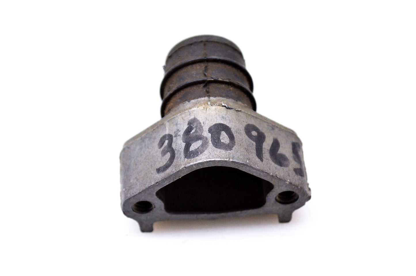 OMC 380965 Lower Front Rubber Mount