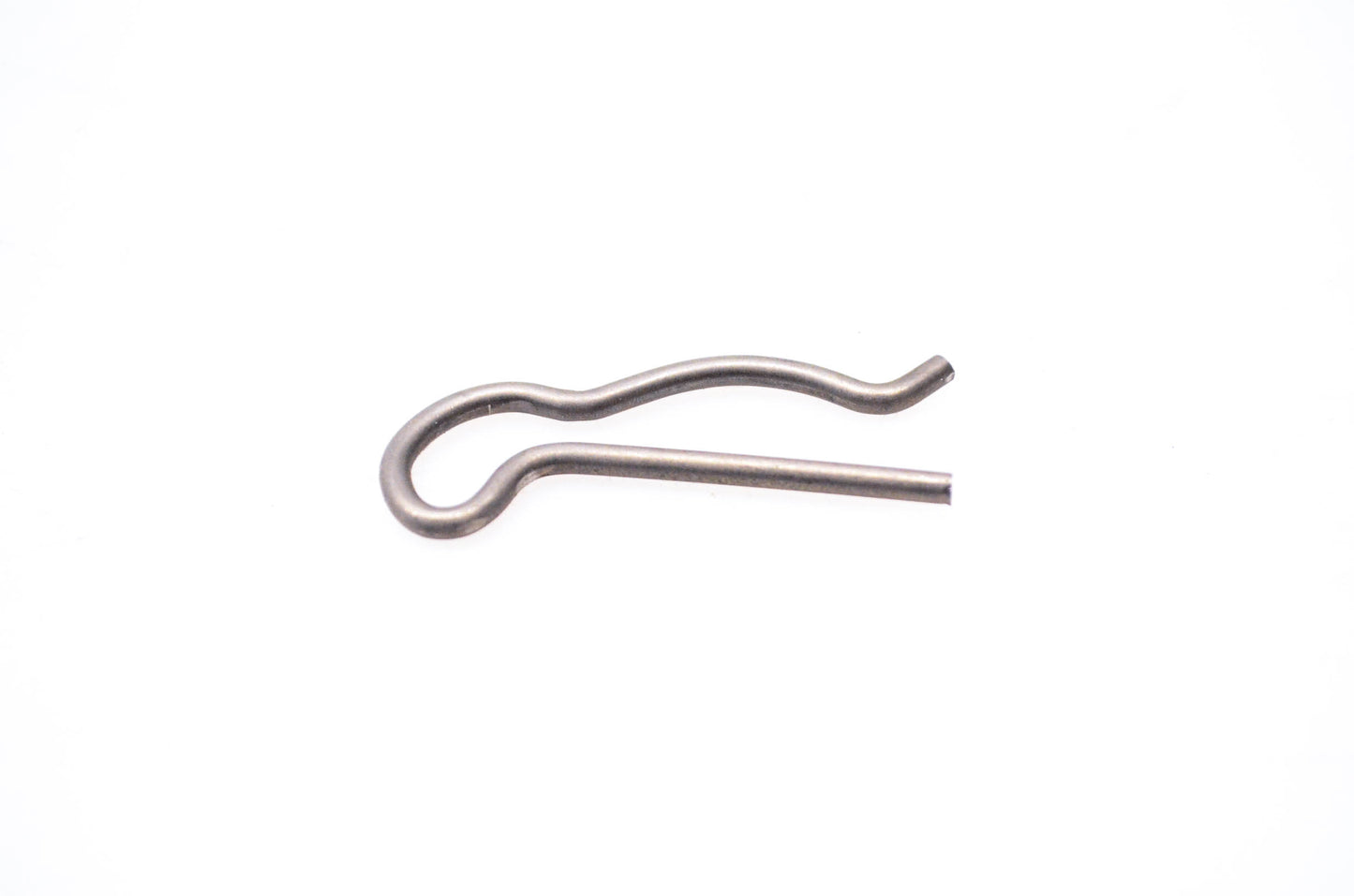 OMC 331029 Spring Clip NOS