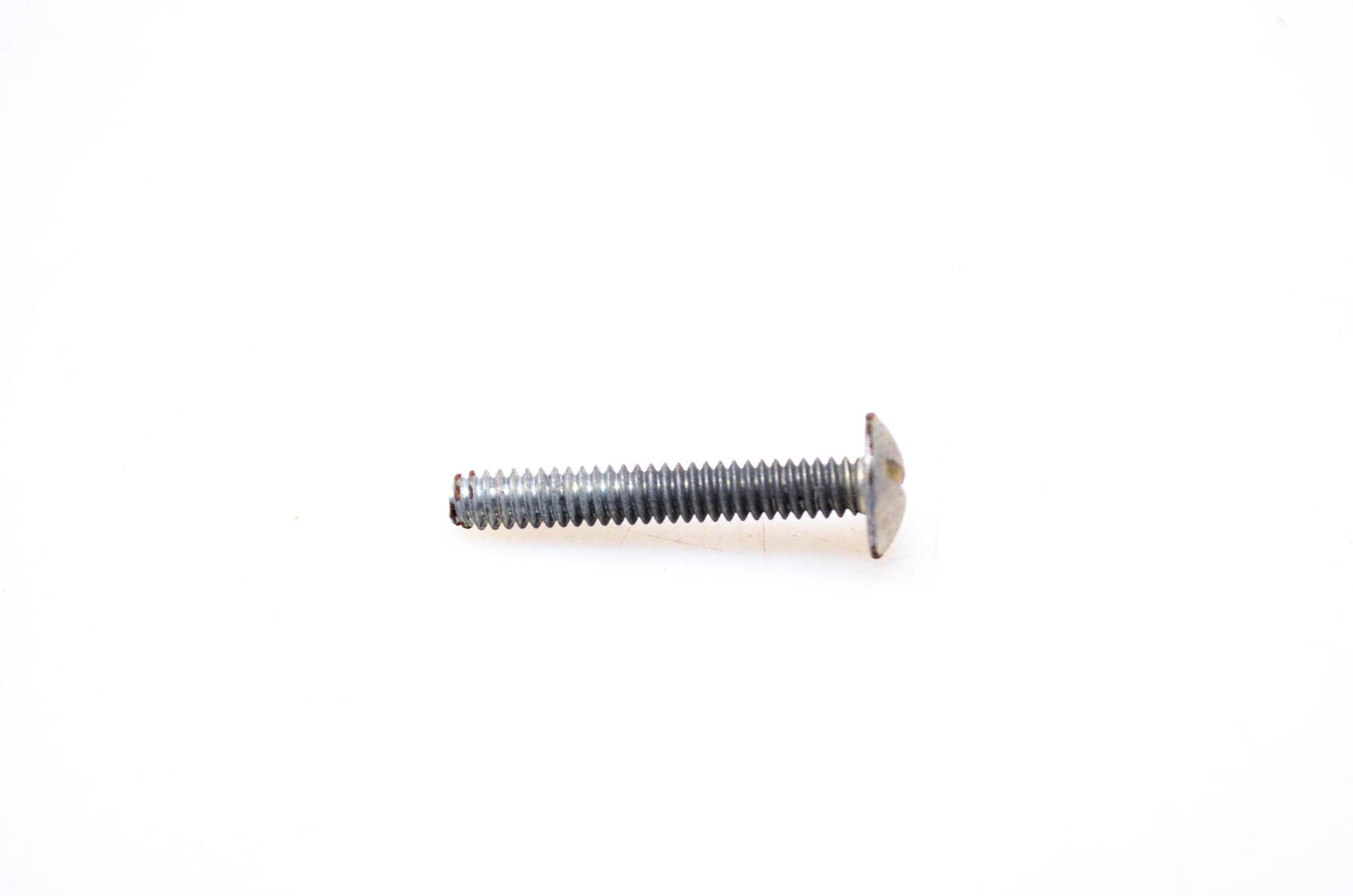 Evinrude 314053 Screw