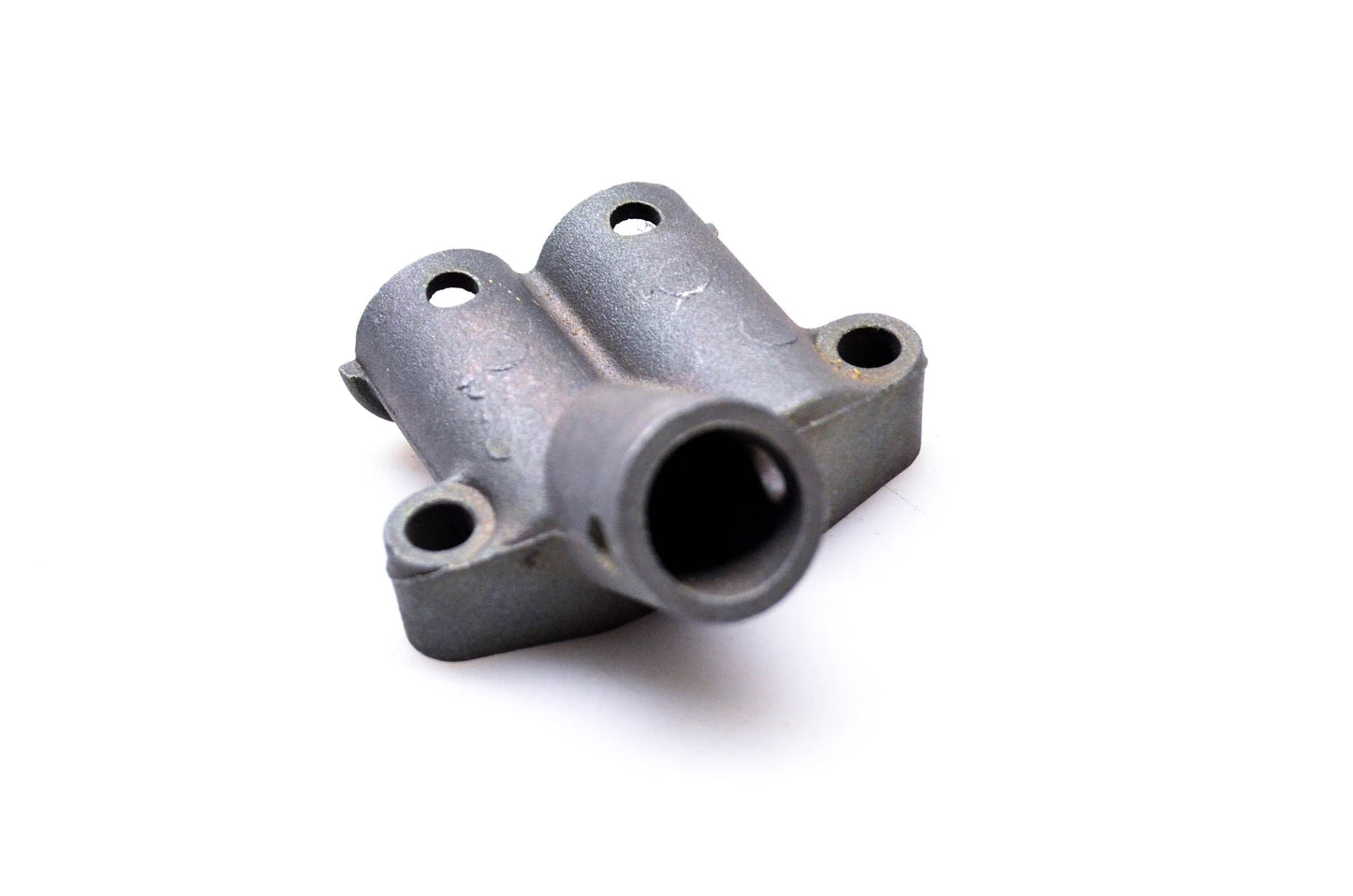 OMC 314335 Impeller Housing NOS