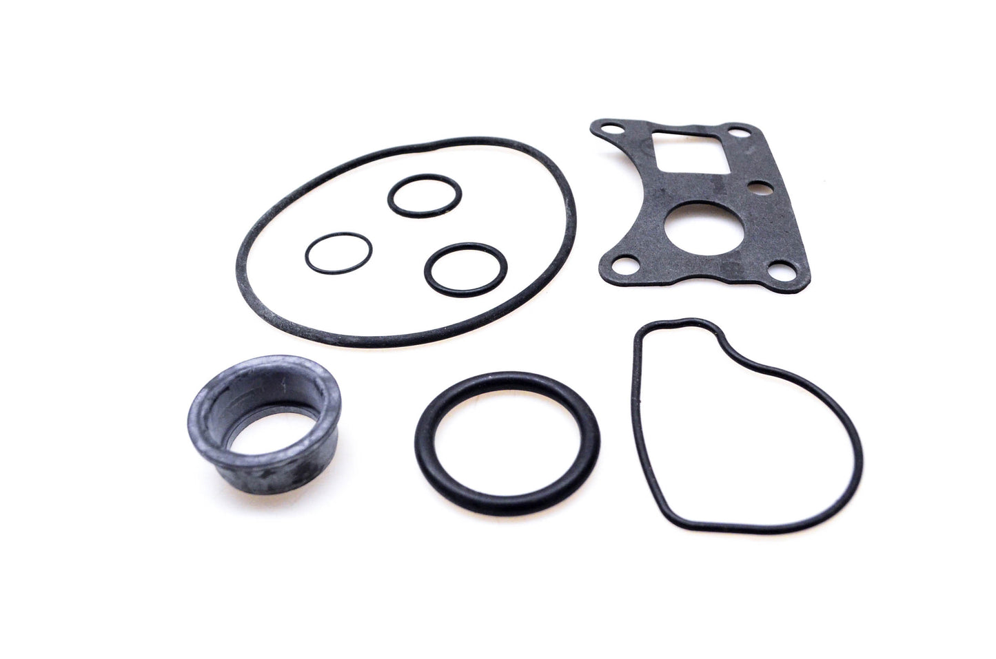 OMC 3850597 Gearcase Seal Kit NOS