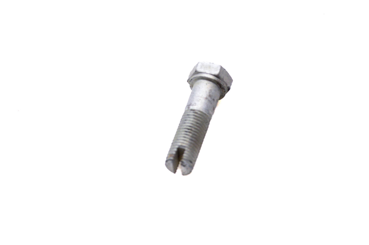 OMC 302721 Screw Bolt NOS