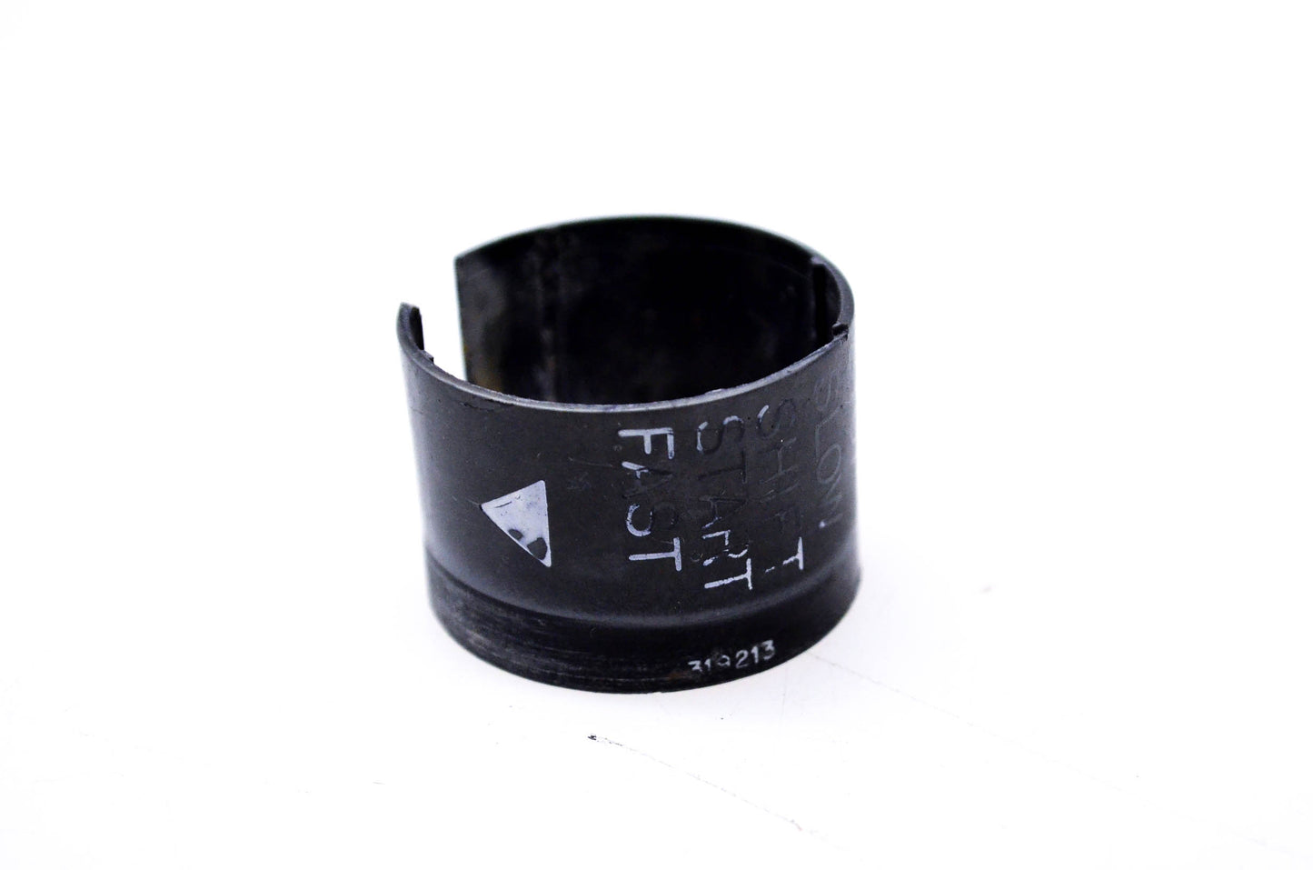 OMC 319213 Throttle Plate