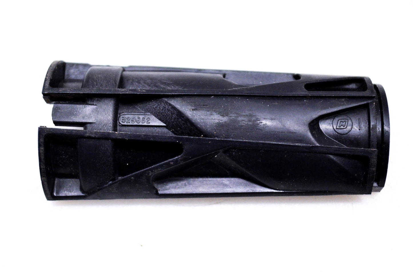 OMC 329882, 436275 Handle Grip