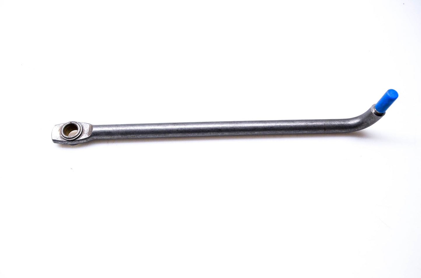 OMC 173696 Connector Rod Steering link NOS