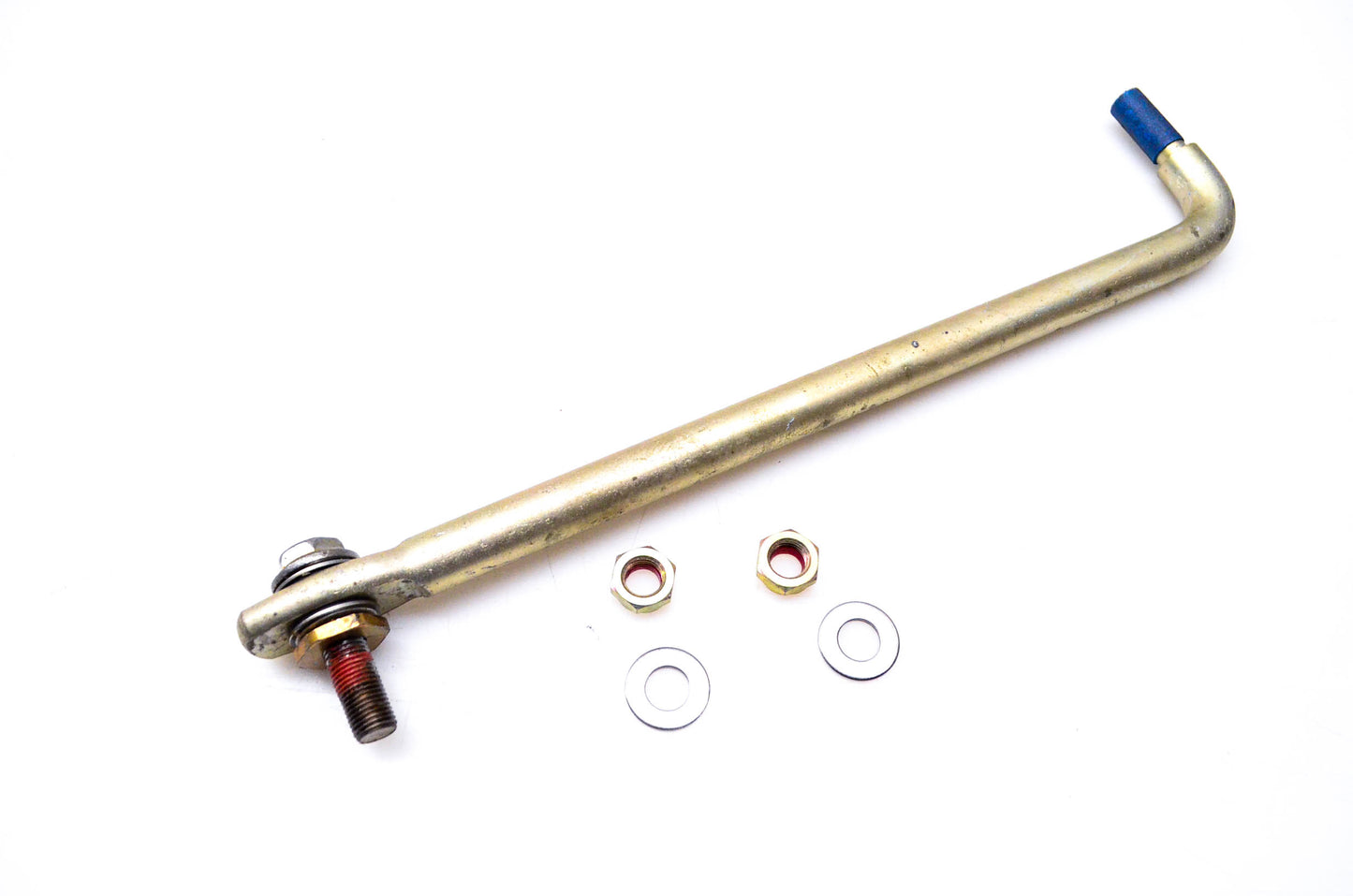 OMC 173039 Steering Connector Kit NOS