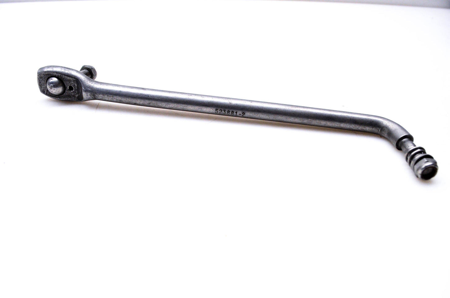 OMC 5H094, 523881-2 Steering Link Assy