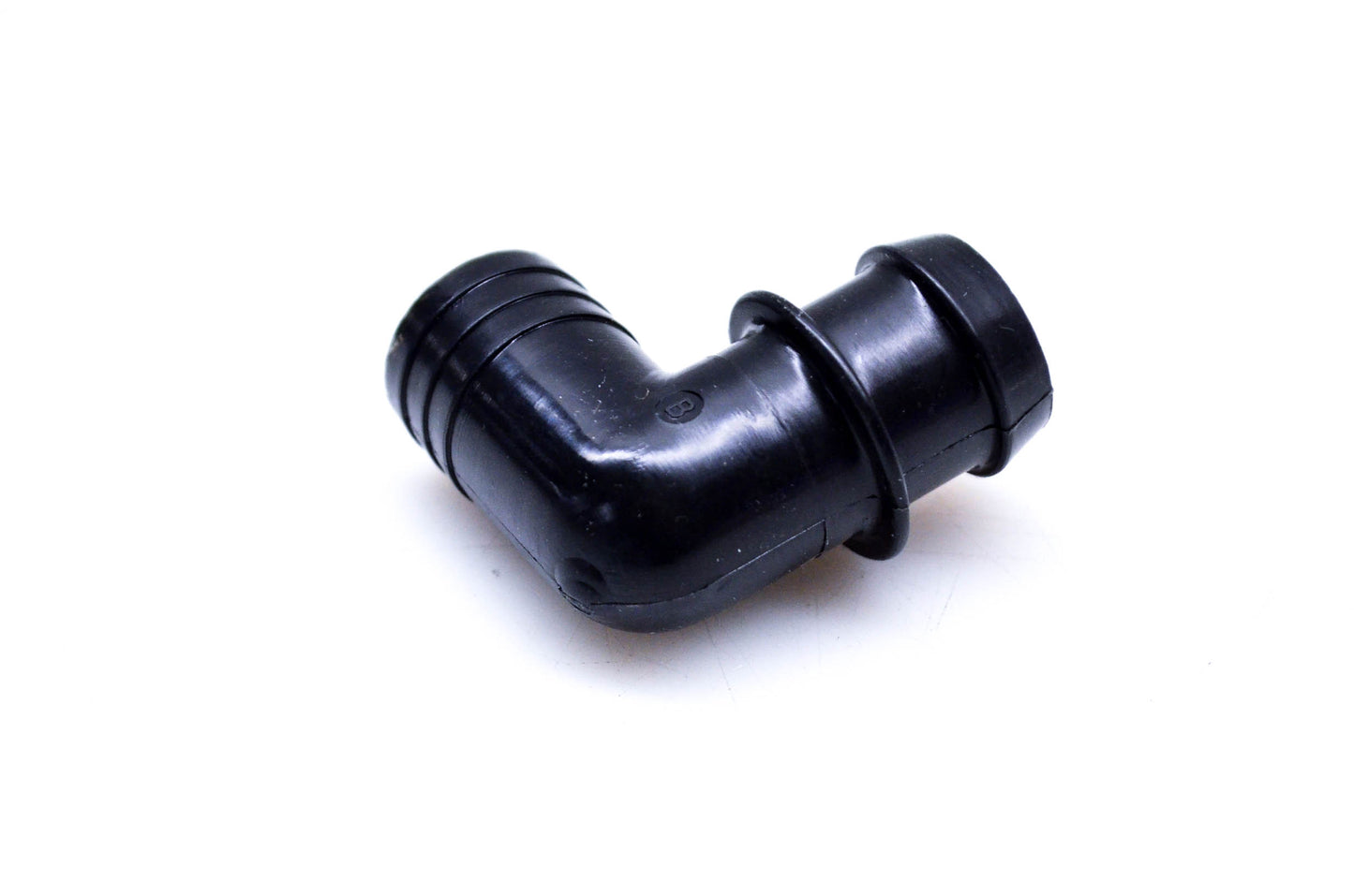 OMC 311545 Elbow NOS