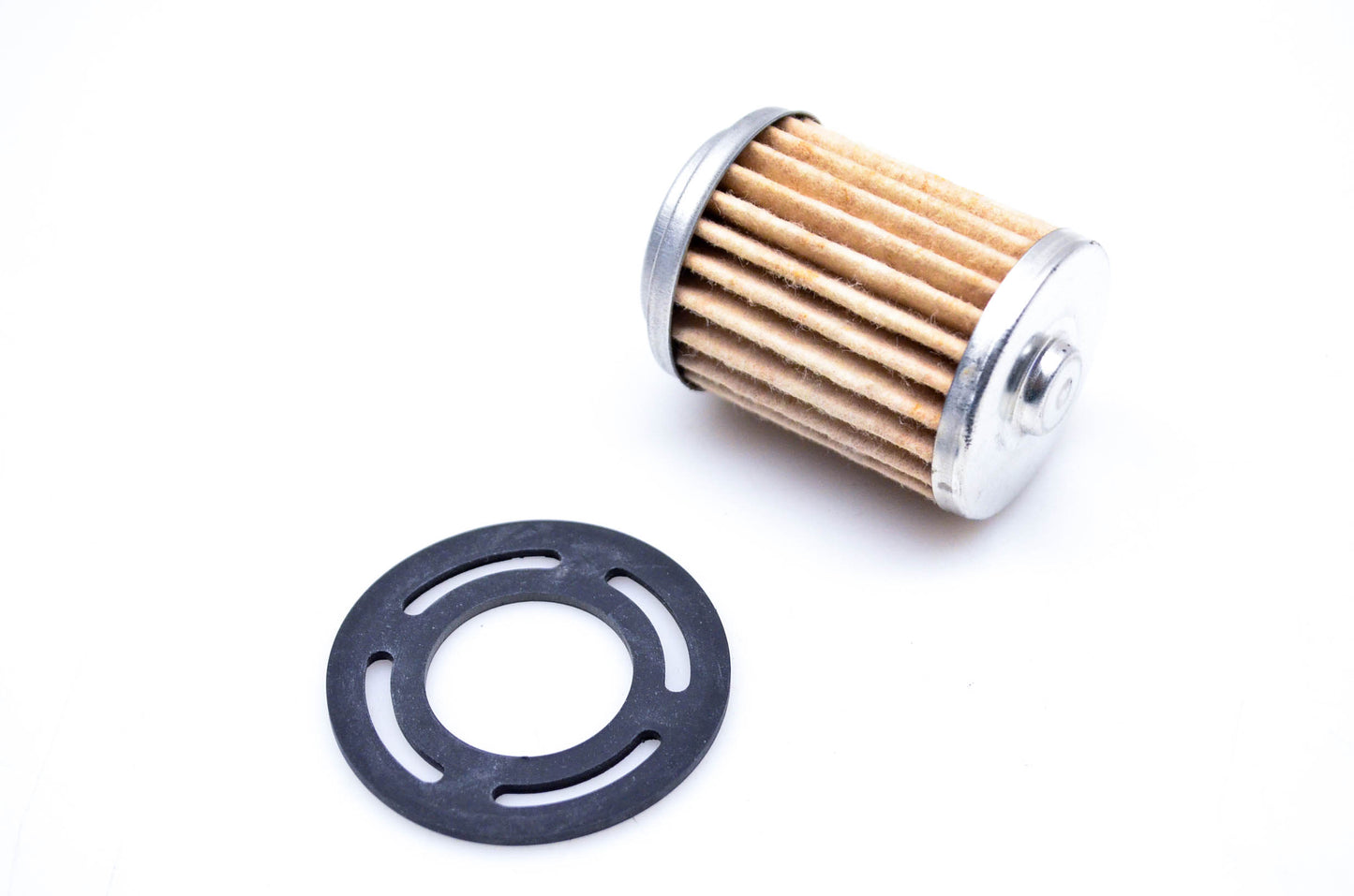 Carter 0312456 OMC Fuel Filter Kit NOS
