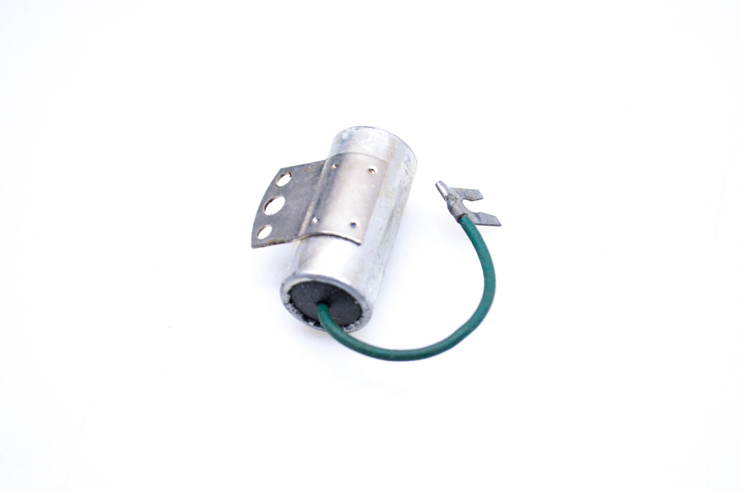 Aftermarket 81-64851 Distributor Condenser NOS