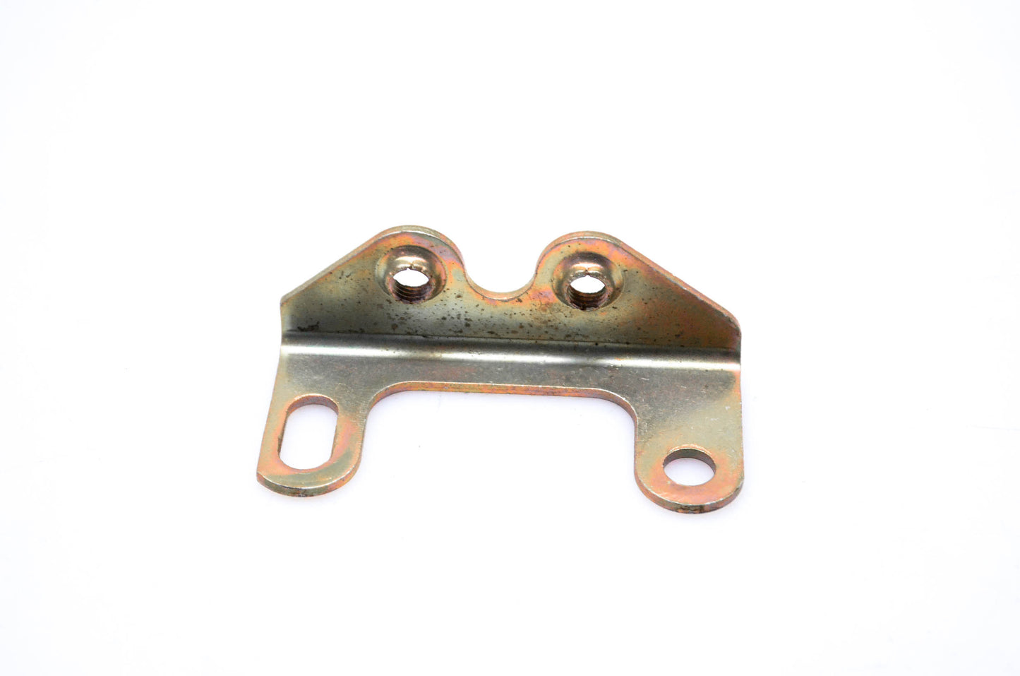 OMC 328483 Bracket NOS
