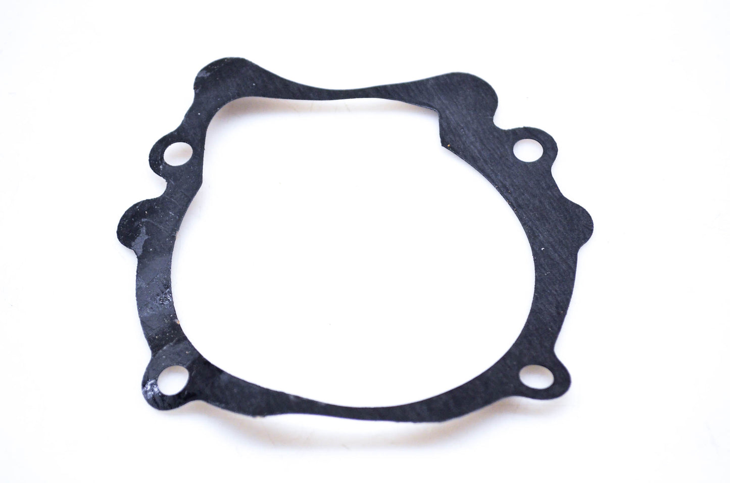 OMC 911784, 359-911784-1 Water Passage Gasket NOS