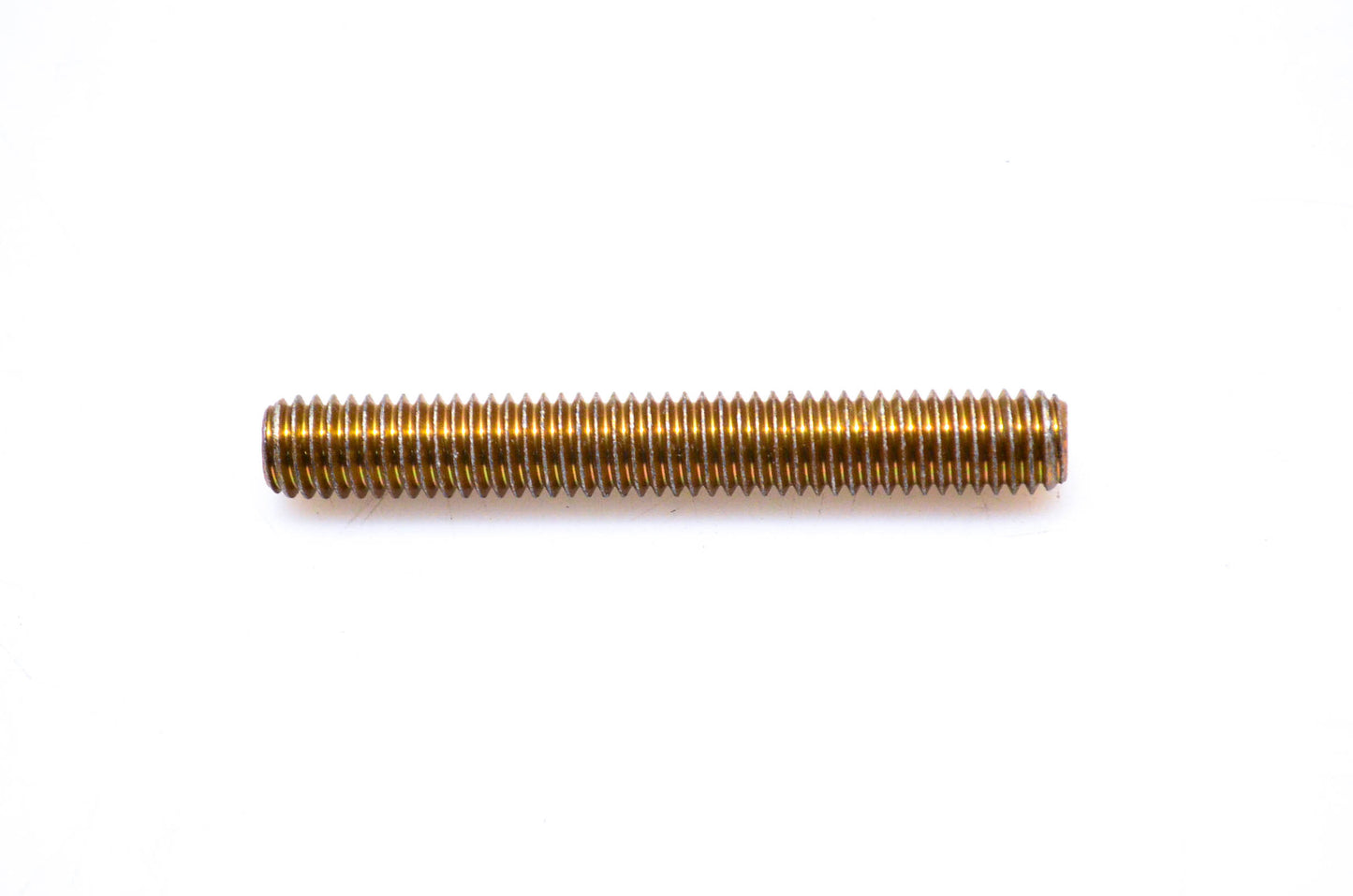 OMC 912447 Housing Stud NOS