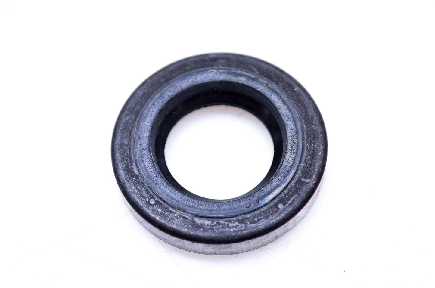 OMC 326716 Seal NOS