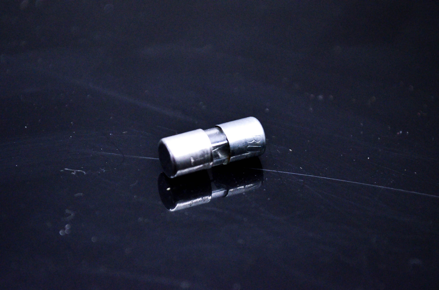 OMC 114509 Fuse NOS