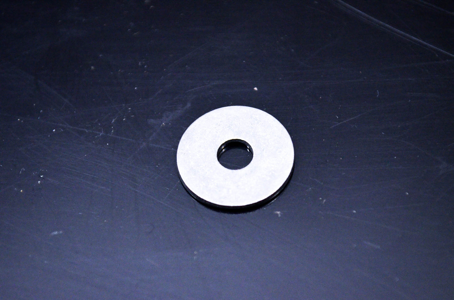 OMC 121497 Washer NOS
