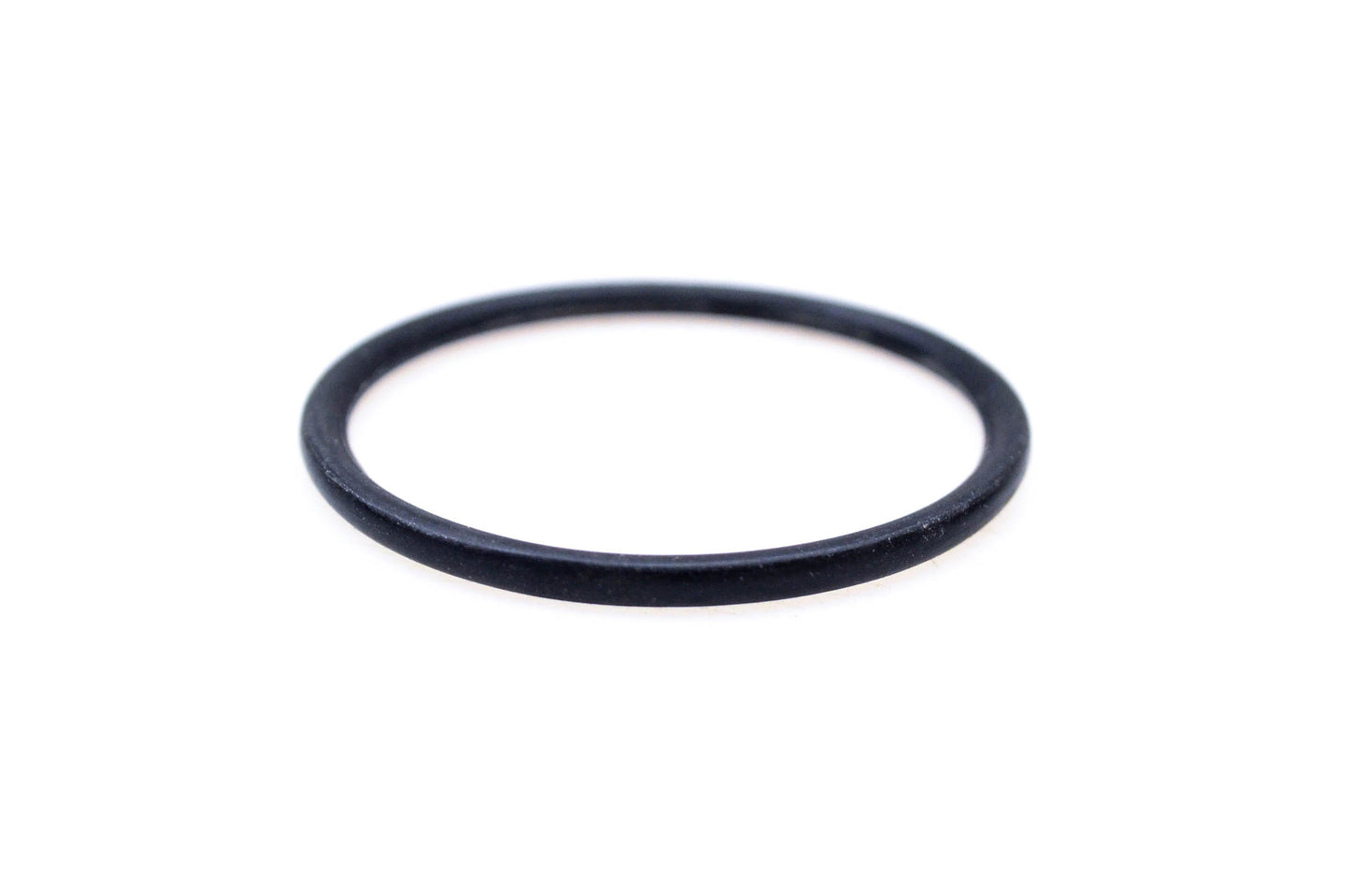 OMC 310327 O Ring NOS