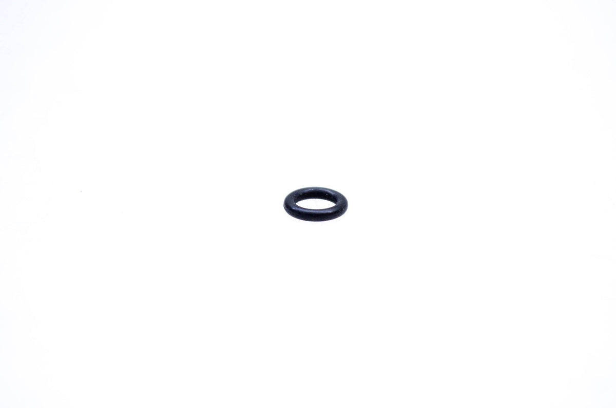 OMC 321117 O Ring NOS
