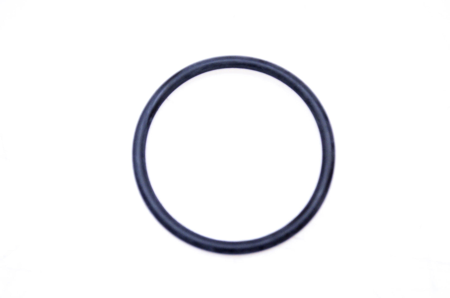 OMC 322501 O Ring NOS