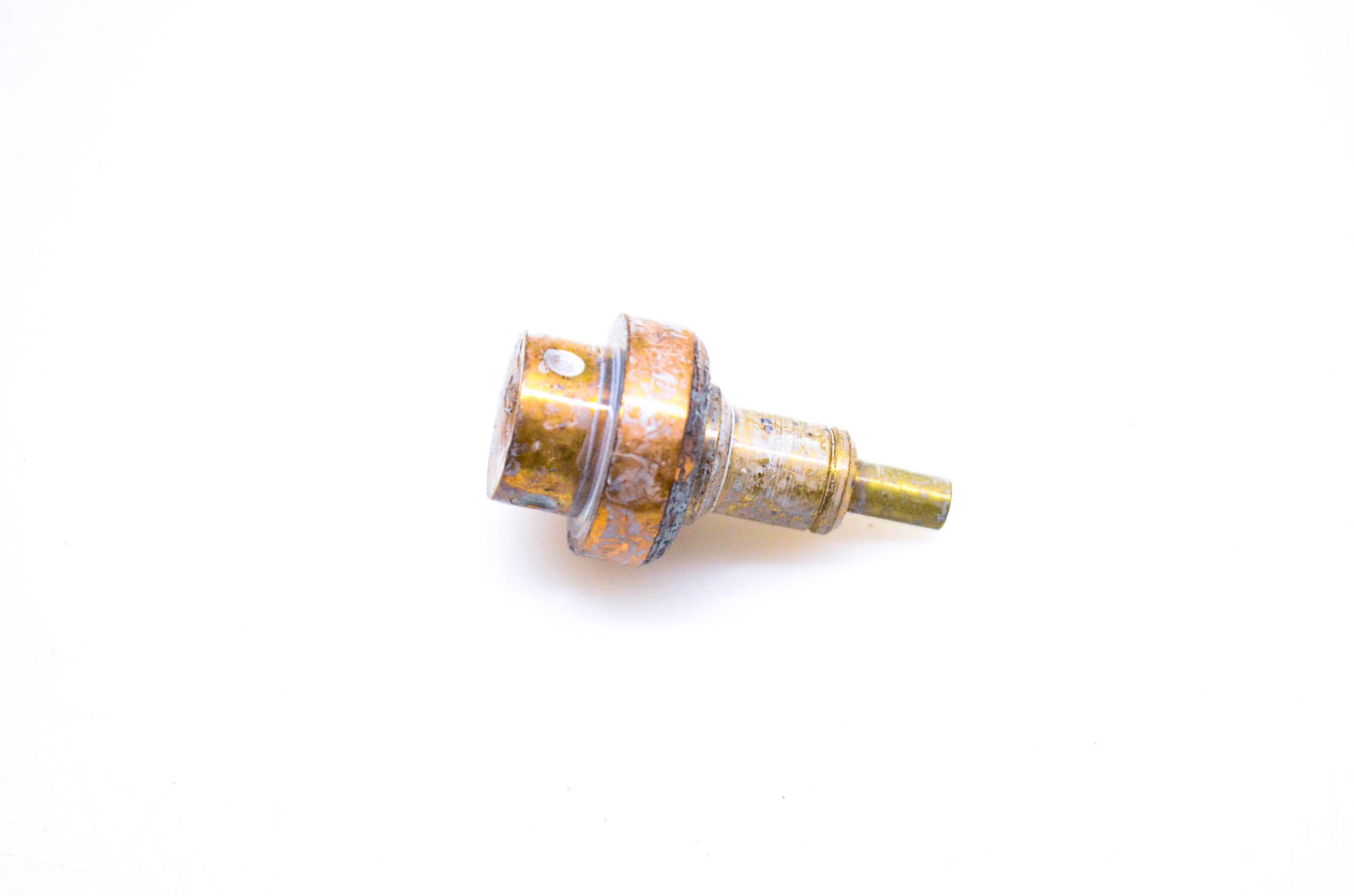 OMC 384719 Vernatherm NOS