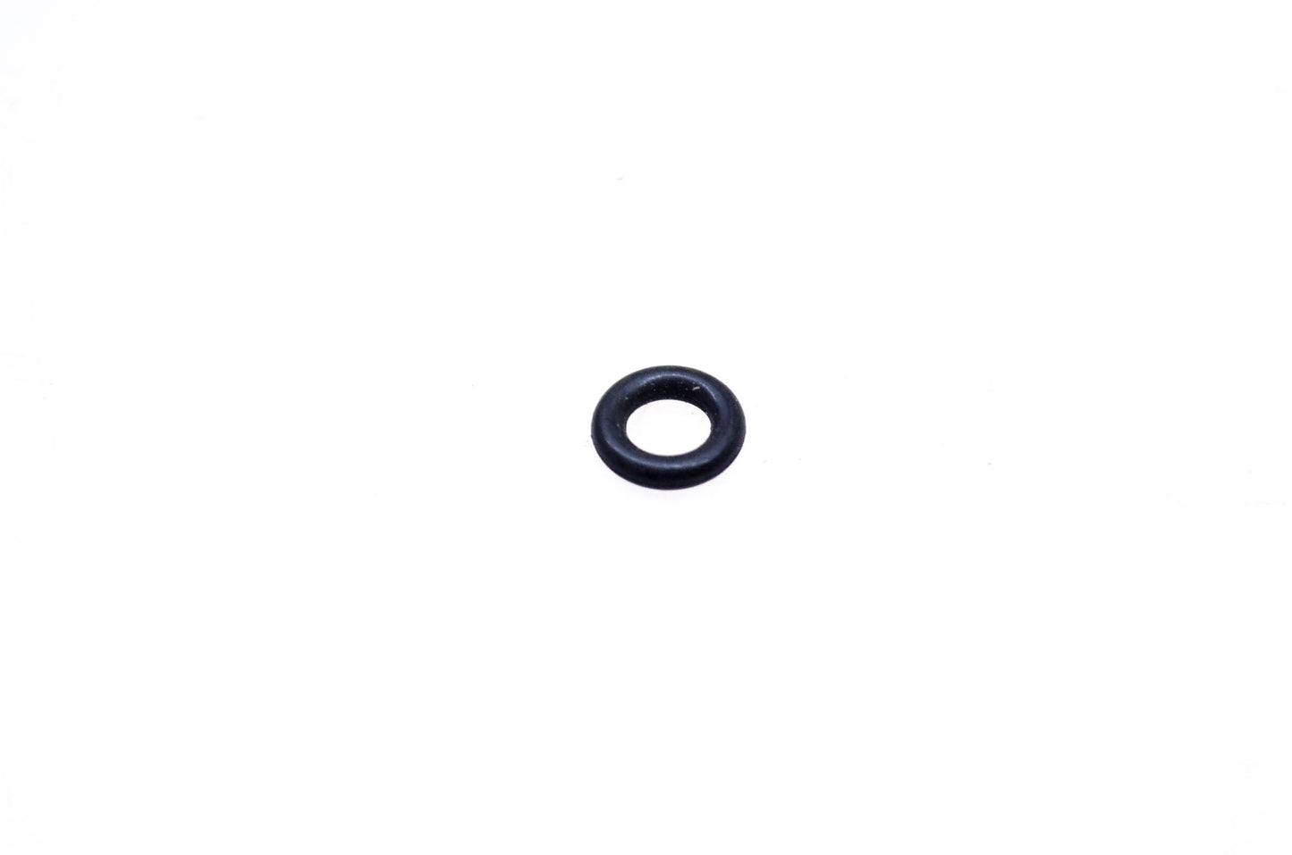 OMC 321357 O Ring NOS