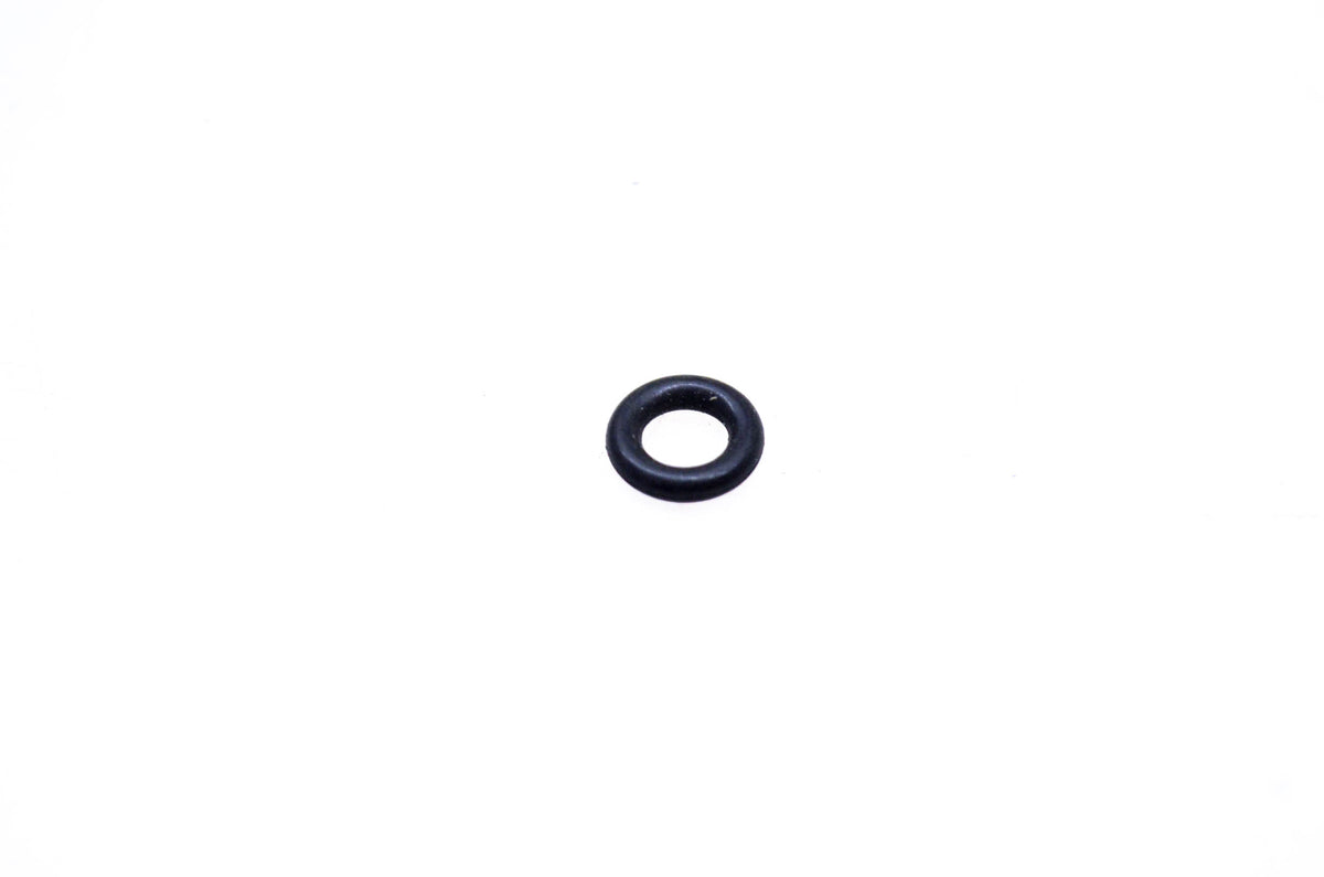 OMC 321357 O Ring NOS