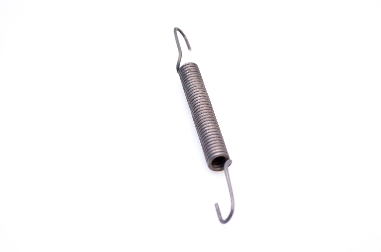 OMC 318290 Reverse Lock Rod Spring NOS