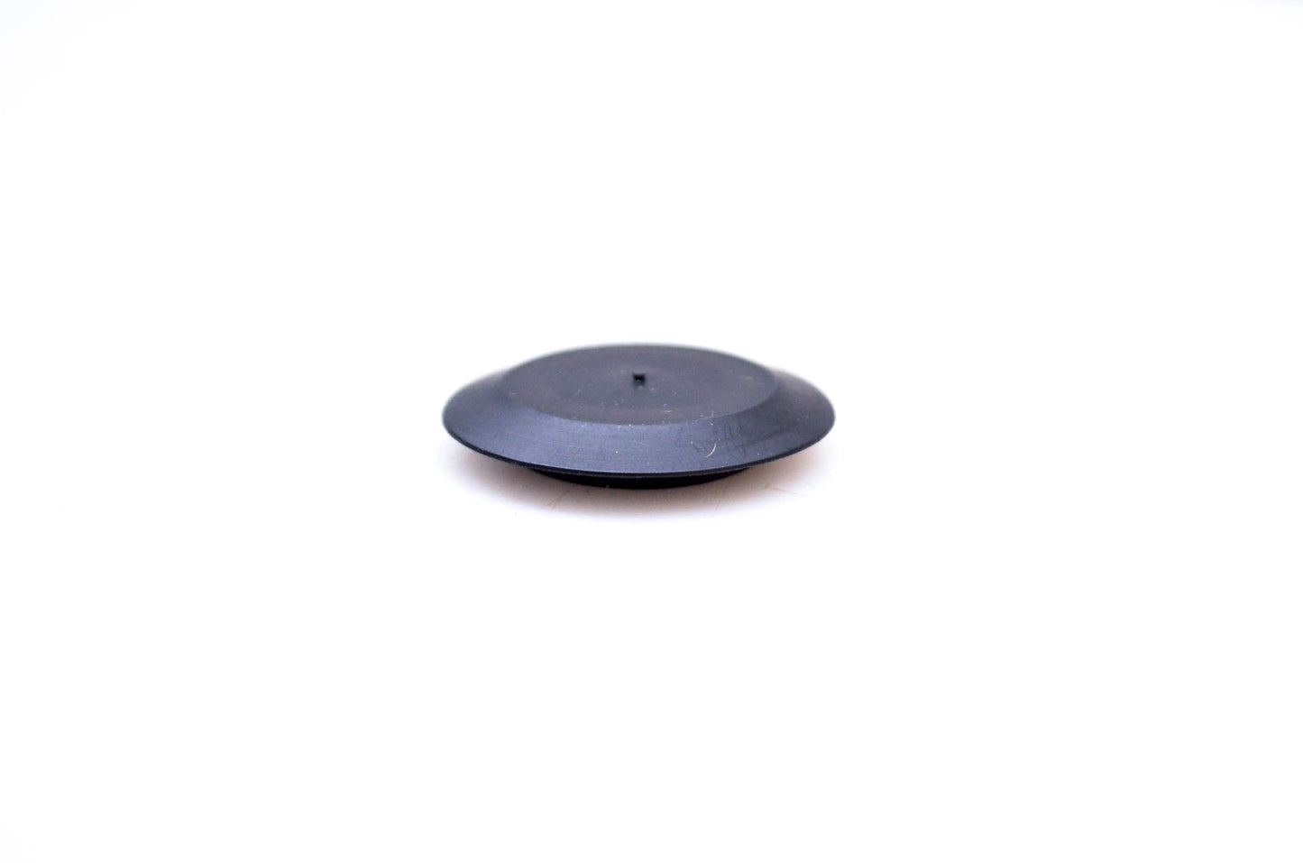 OMC 316074 Air Silencer Plug NOS