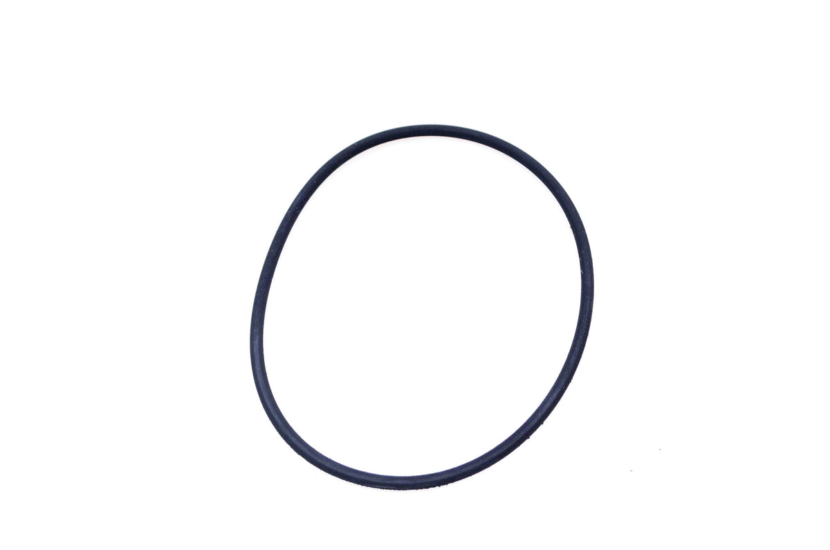 OMC 310414 O Ring NOS