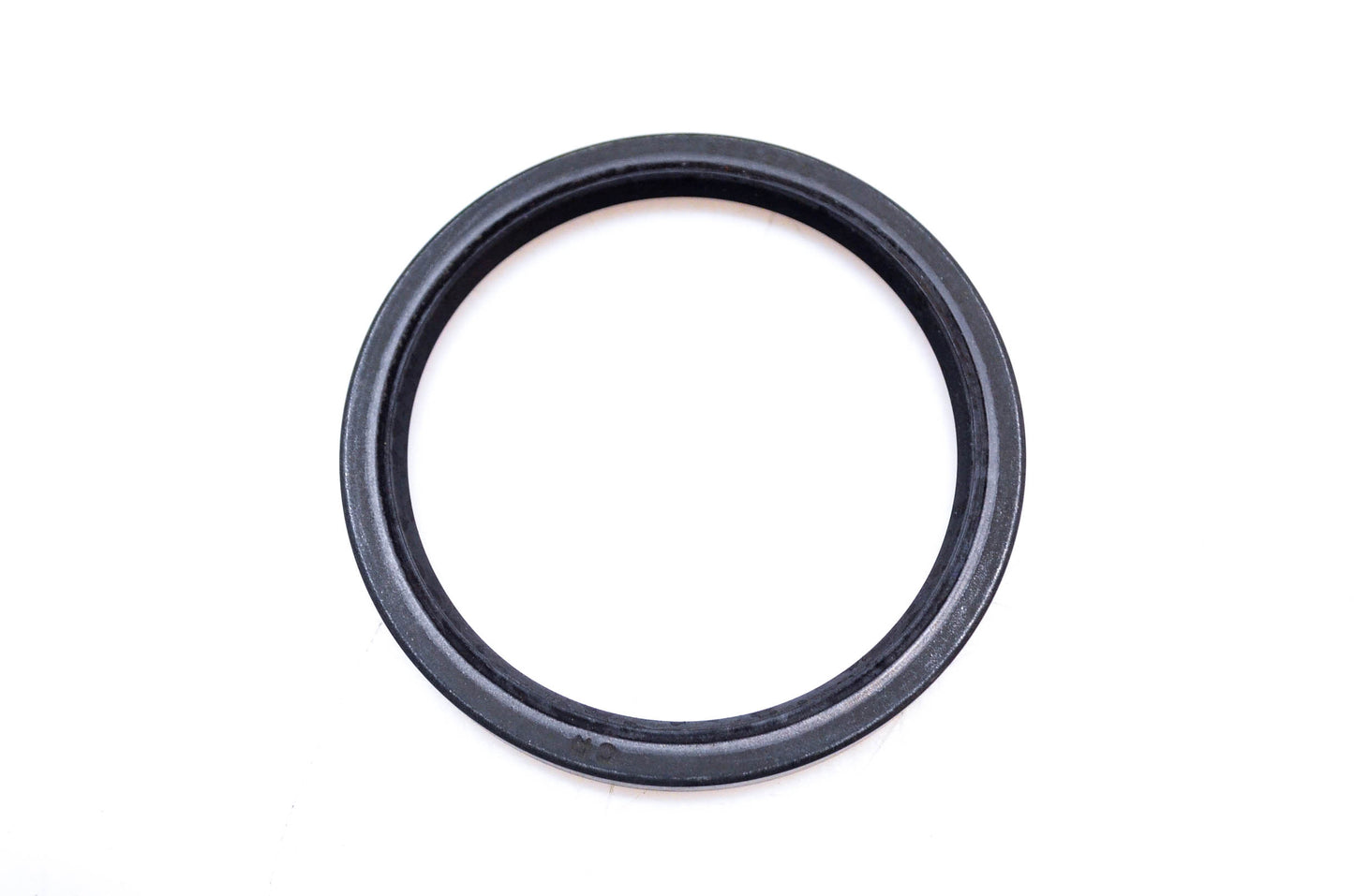 OMC 310649 Swivel Oil Seal NOS