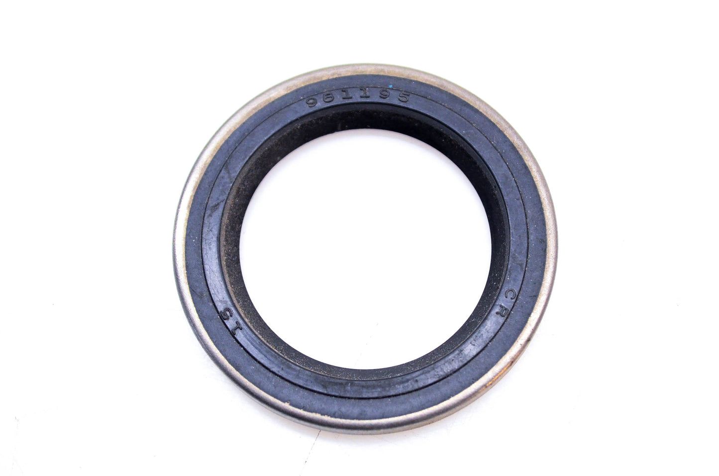 OMC 981195 Oil Seal NOS