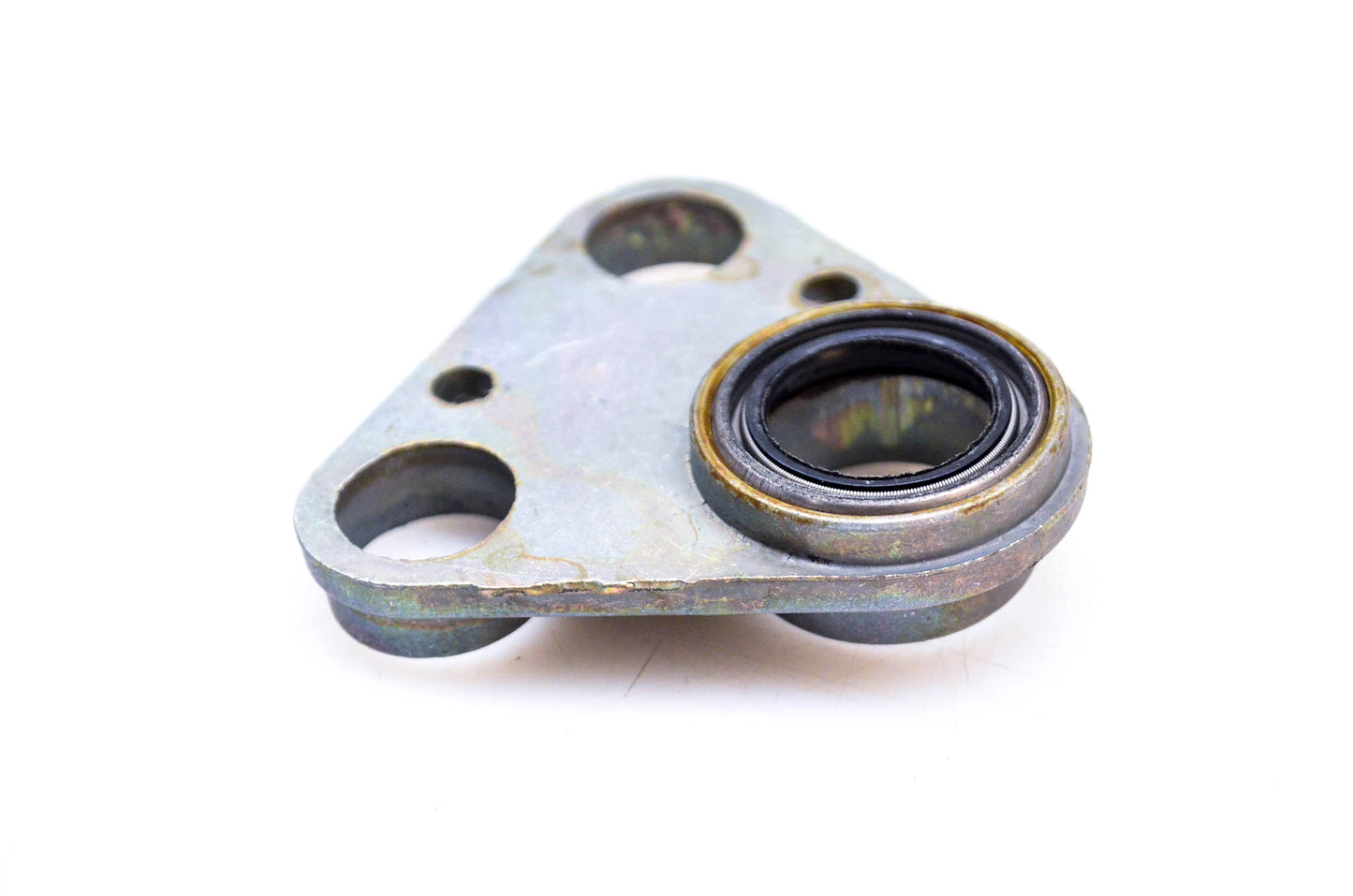 OMC 385545 Housing Cover & Seal NOS