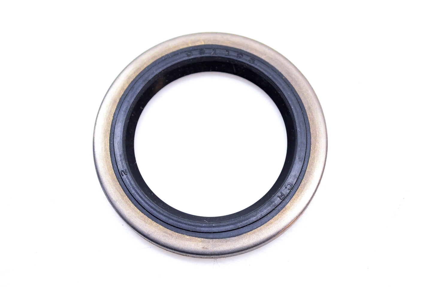 OMC 981196 Seal NOS